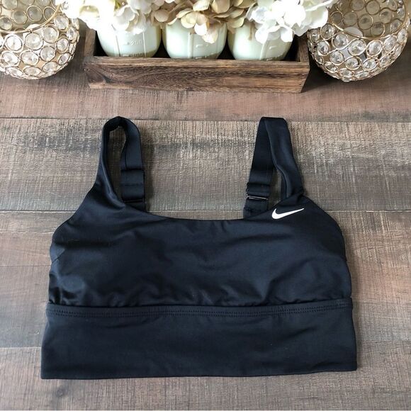 Nike Other - Nike Sports Bra